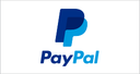 Betalen met PayPal
