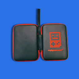 Miyoo Mini Plus Case