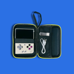 Miyoo Mini Plus Case