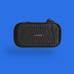 Ayaneo pocket air mini - case