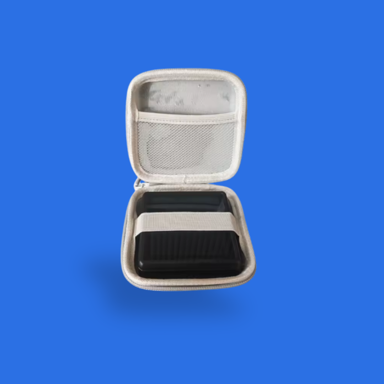 anbernic rg rotate premium case